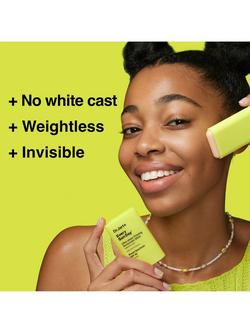 Dr.Jart+ Every Sun Day Primer Sunscreen Stick SPF 30, 19g - view 2, 