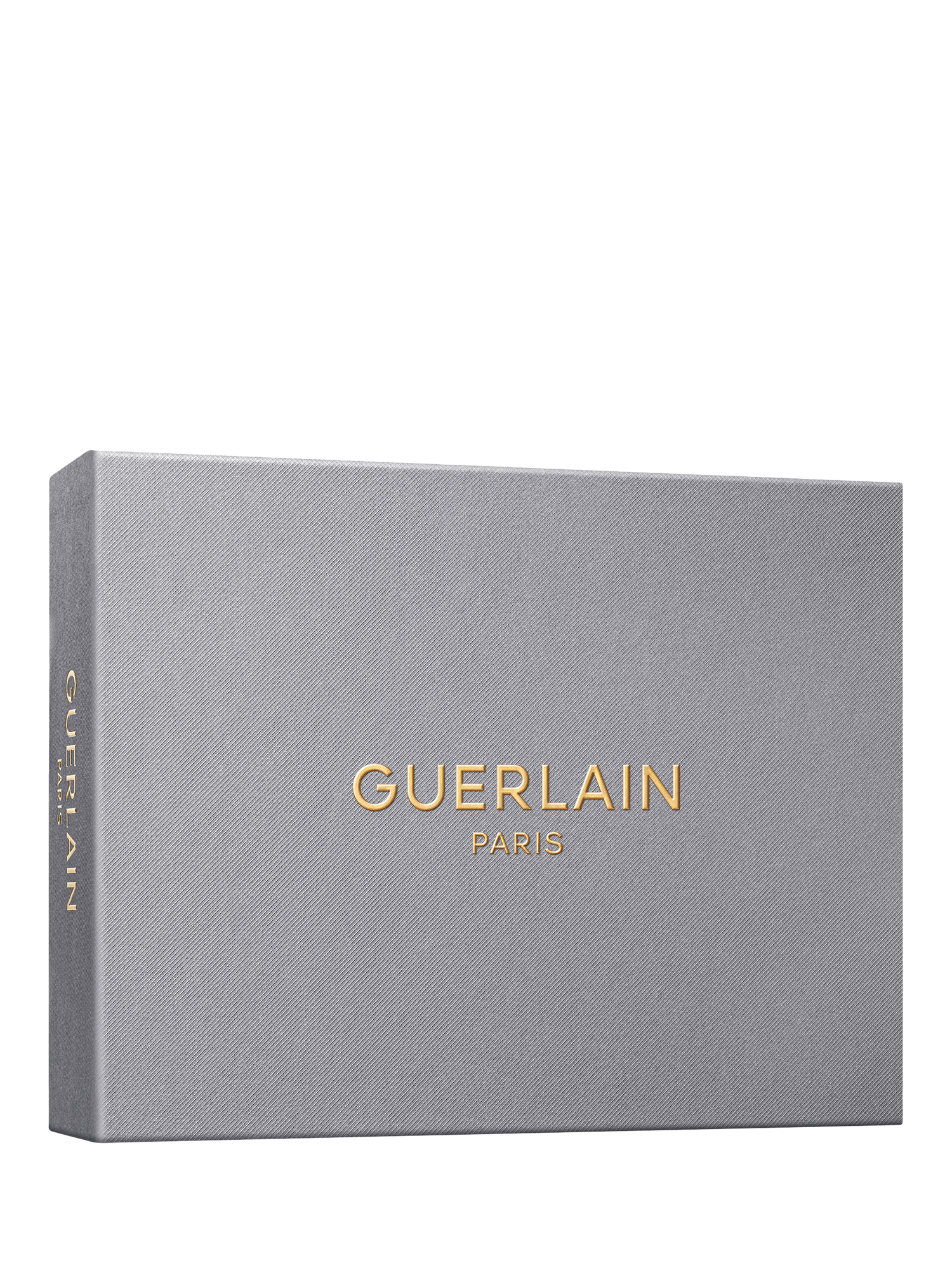 Product image 3 of 5, which shows Guerlain L’Homme Idéal Eau de Toilette 100ml Father's Day Fragrance Gift Set