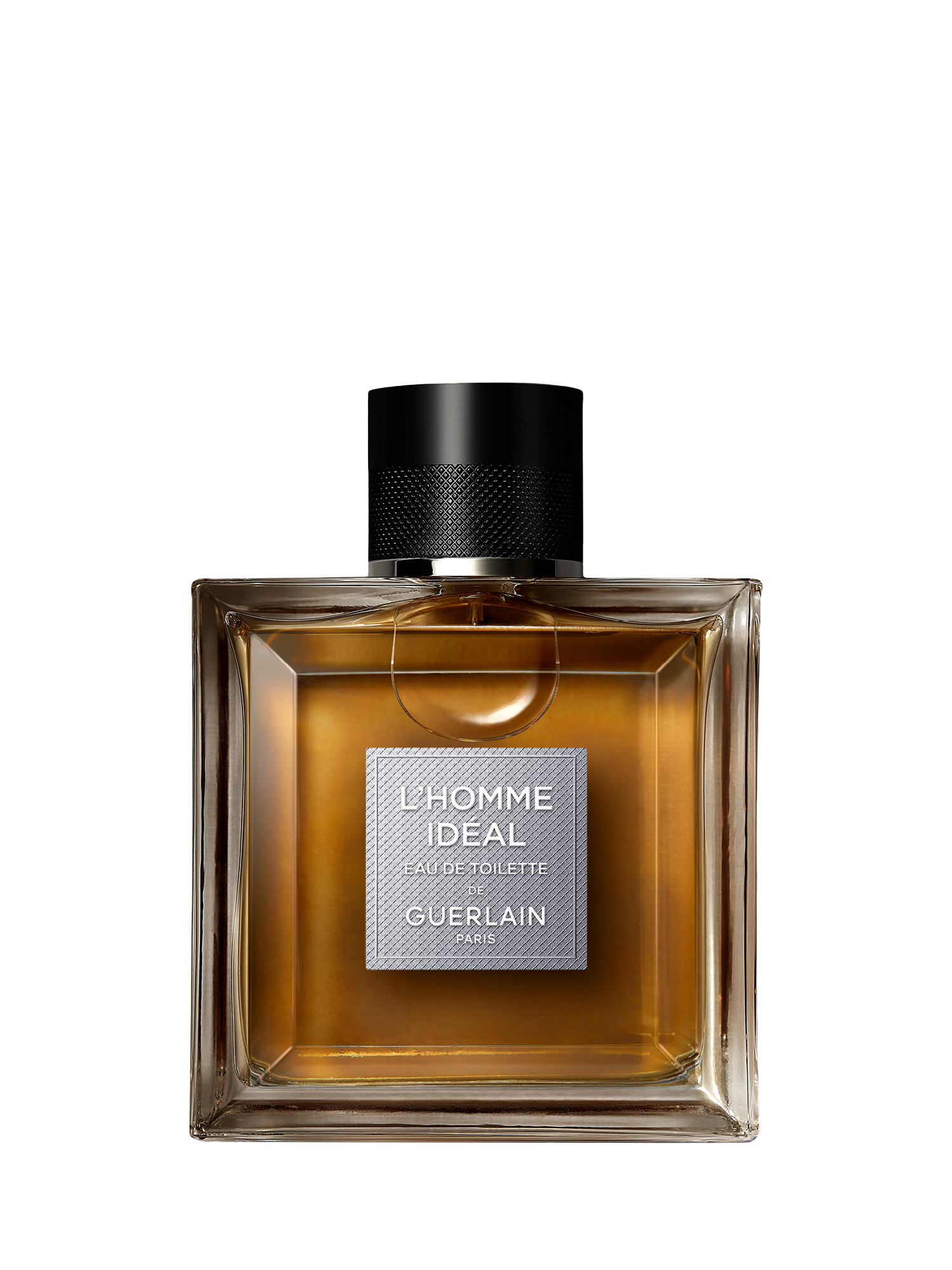 Product image 4 of 5, which shows Guerlain L’Homme Idéal Eau de Toilette 100ml Father's Day Fragrance Gift Set