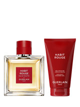 Guerlain Habit Rouge Eau de Toilette