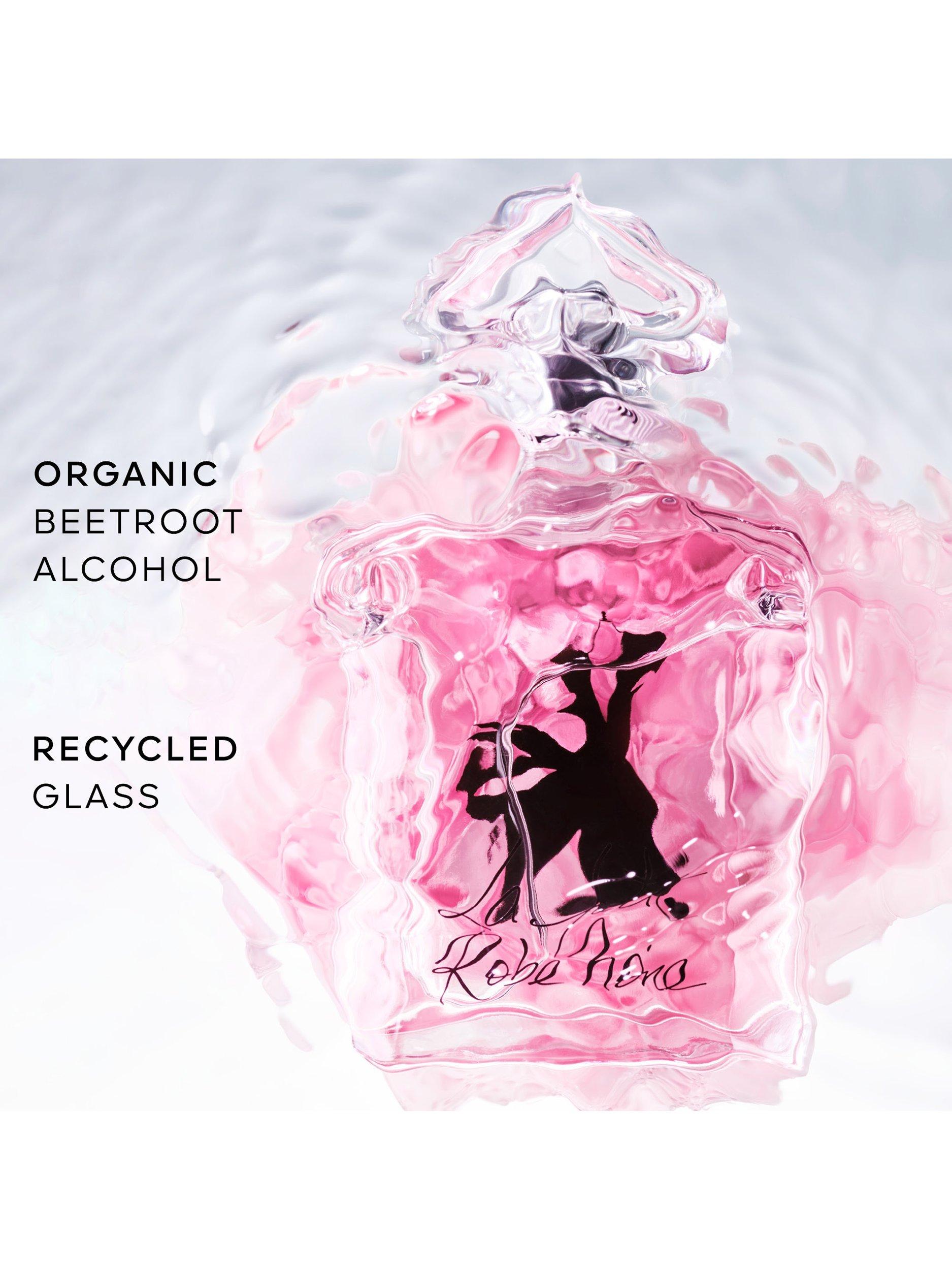 Product image 6 of 6, which shows Guerlain La Petite Robe Noire Eau de Parfum 50ml Fragrance Gift Set