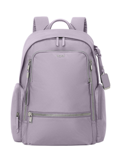 TUMI Celina Backpack, Lavender