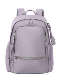 TUMI Celina Backpack, Lavender, Lavender