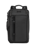 TUMI Nomadic Detrick Backpack, 55L, Black
