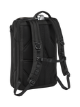 TUMI Nomadic Detrick Backpack, 55L, Black