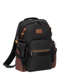 TUMI Navigation Backpack, Black