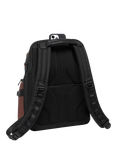 TUMI Navigation Backpack, Black