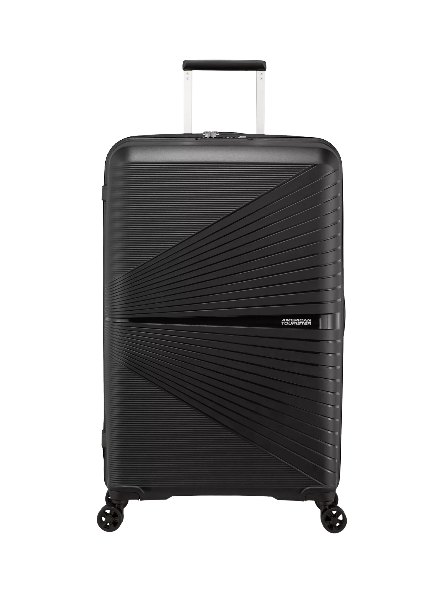 Onyx Black  - Out of stock