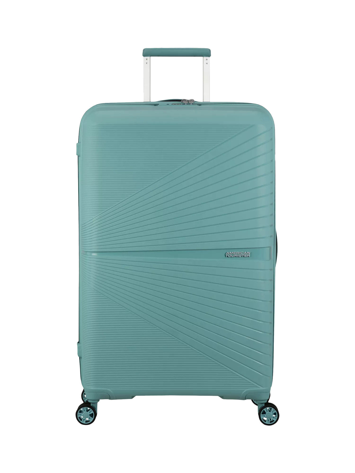 Dusty Turquoise  - Out of stock