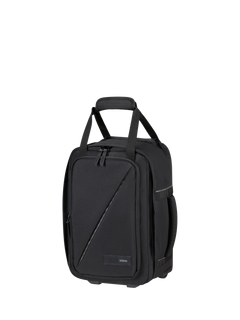 Take2Cabin Prime Backpack, 20L, Black