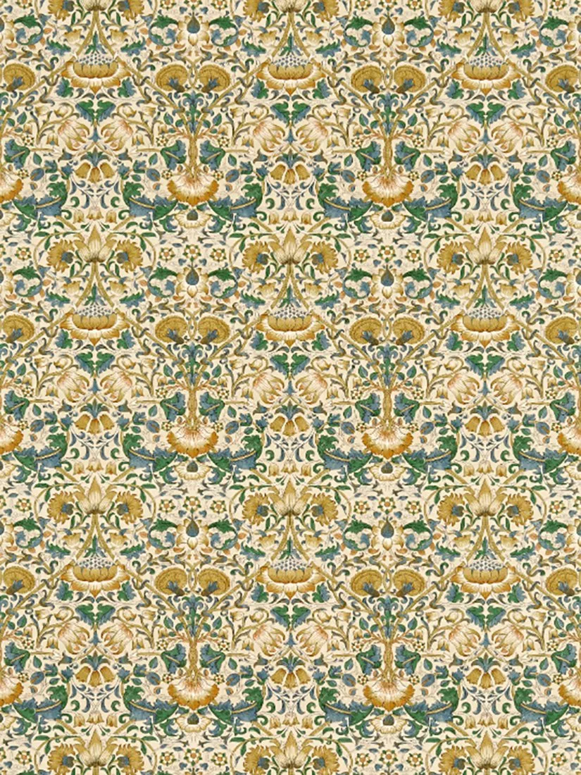 Manilla/Bayleaf  - Out of stock