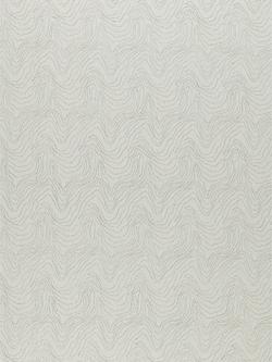 Harlequin Formation Furnishing Fabric, Oyster