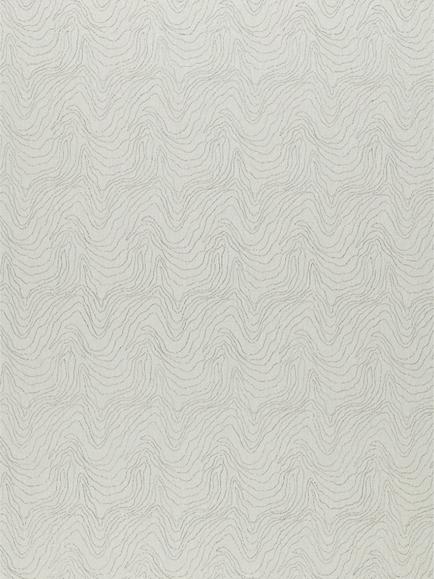 Harlequin Formation Furnishing Fabric, Oyster