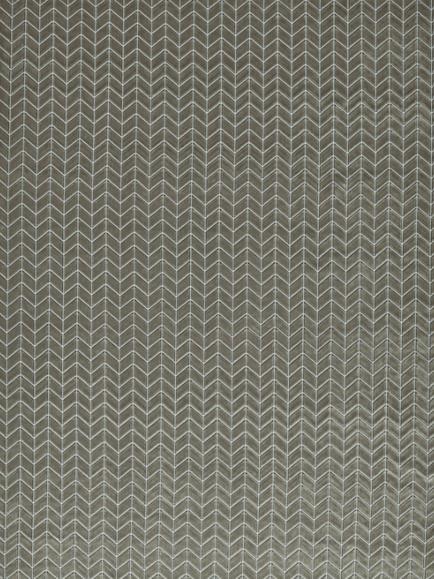 Harlequin Perplex Velvet Furnishing Fabric, Sediment