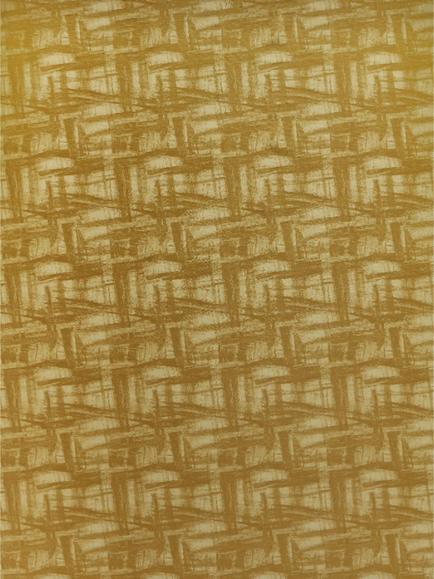 Harlequin Translate Furnishing Fabric, Gold