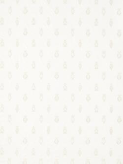 Sanderson Pinery Furnishing Fabric, Natural, Natural