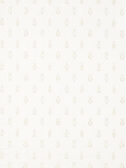 Sanderson Pinery Furnishing Fabric, Natural, Natural