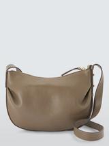Green Leather