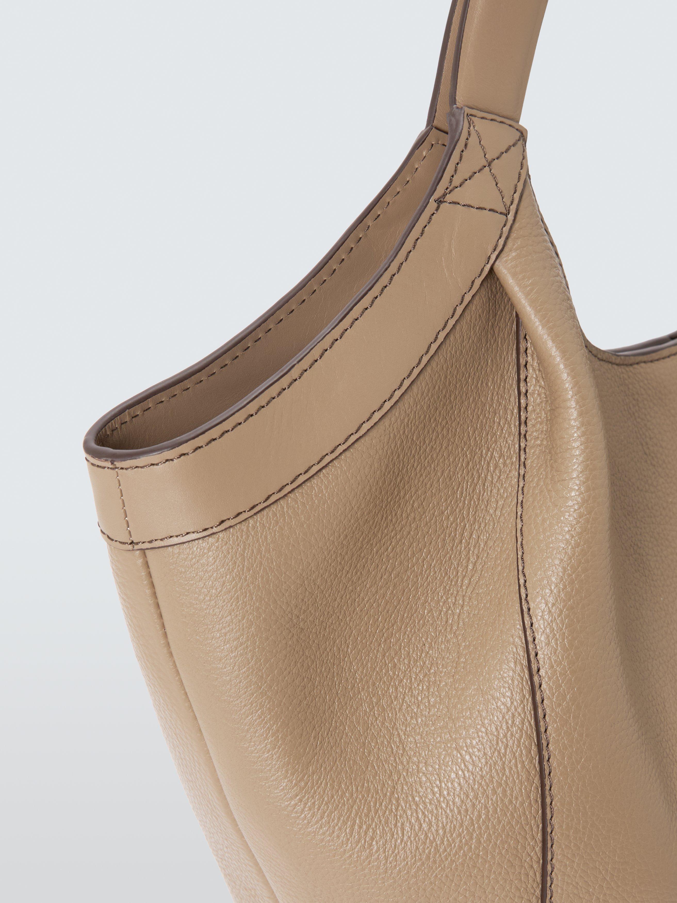 Bucket Bag Mk Bags Uk John Lewis Michael Kors Bags John Lewis Bags