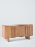 John Lewis Akola Sideboard, Natural