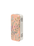 Heathcote & Ivory In The Garden Hand Cream Tin Set