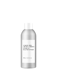 Jo Malone London Lime Basil & Mandarin Diffuser Refill, 165ml