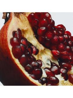 Jo Malone London Pomegranate Noir Diffuser Refill, 165ml - view 2, 