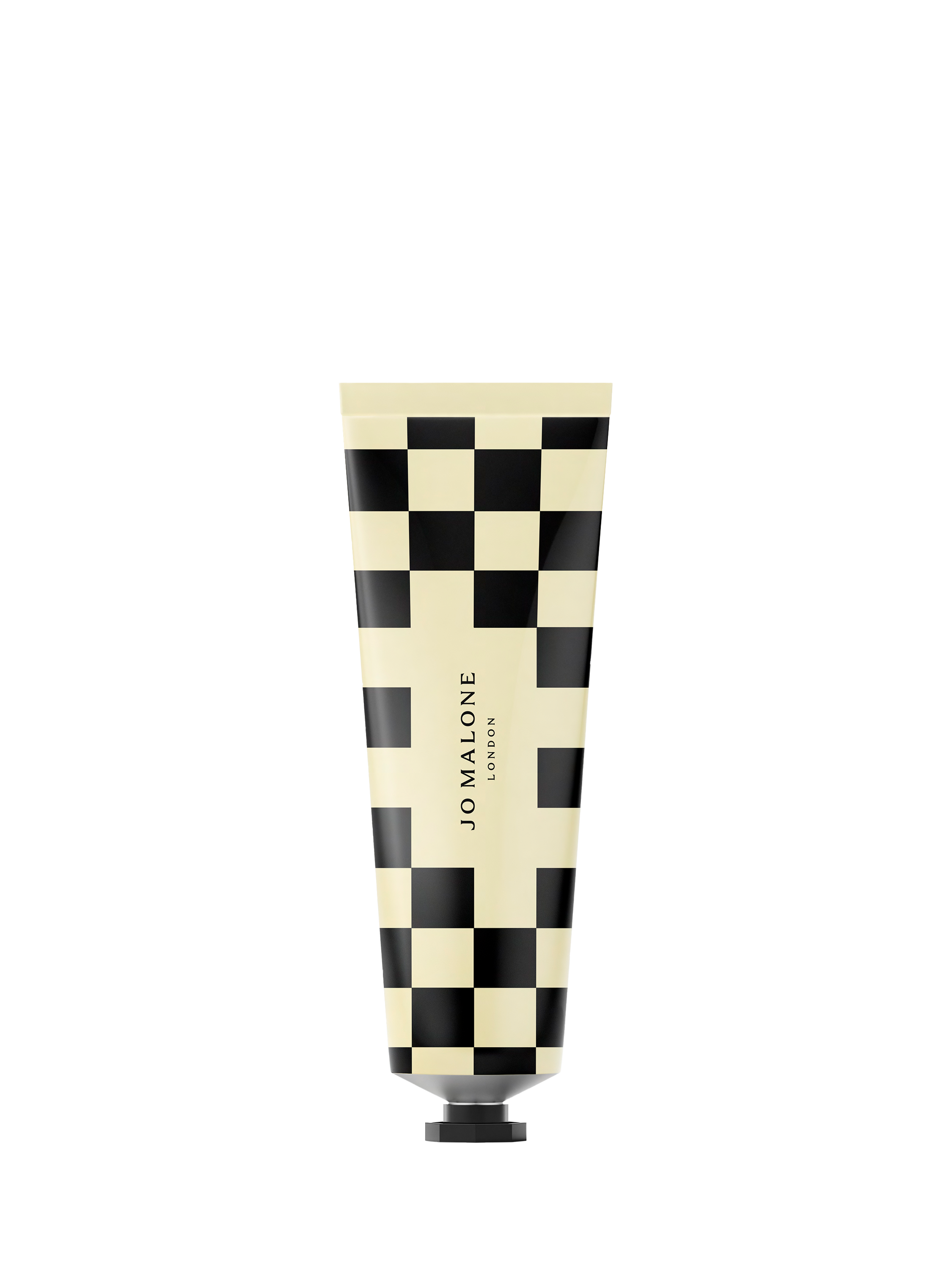 Product image 1 of 4, which shows Jo Malone London Blackberry & Bay Hand Cream, 30ml