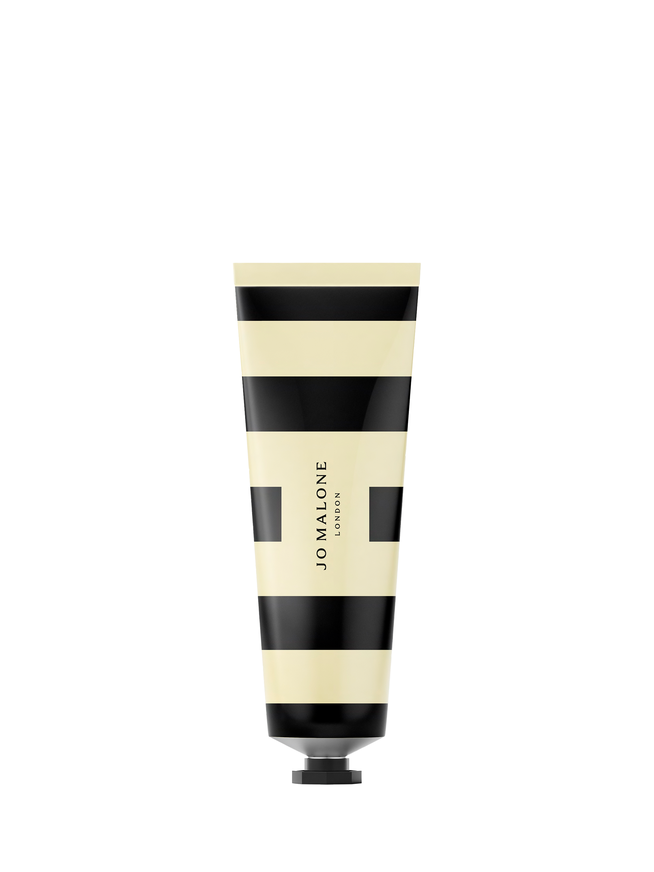 Product image 1 of 4, which shows Jo Malone London English Oak & Hazelnut Hand Cream, 30ml