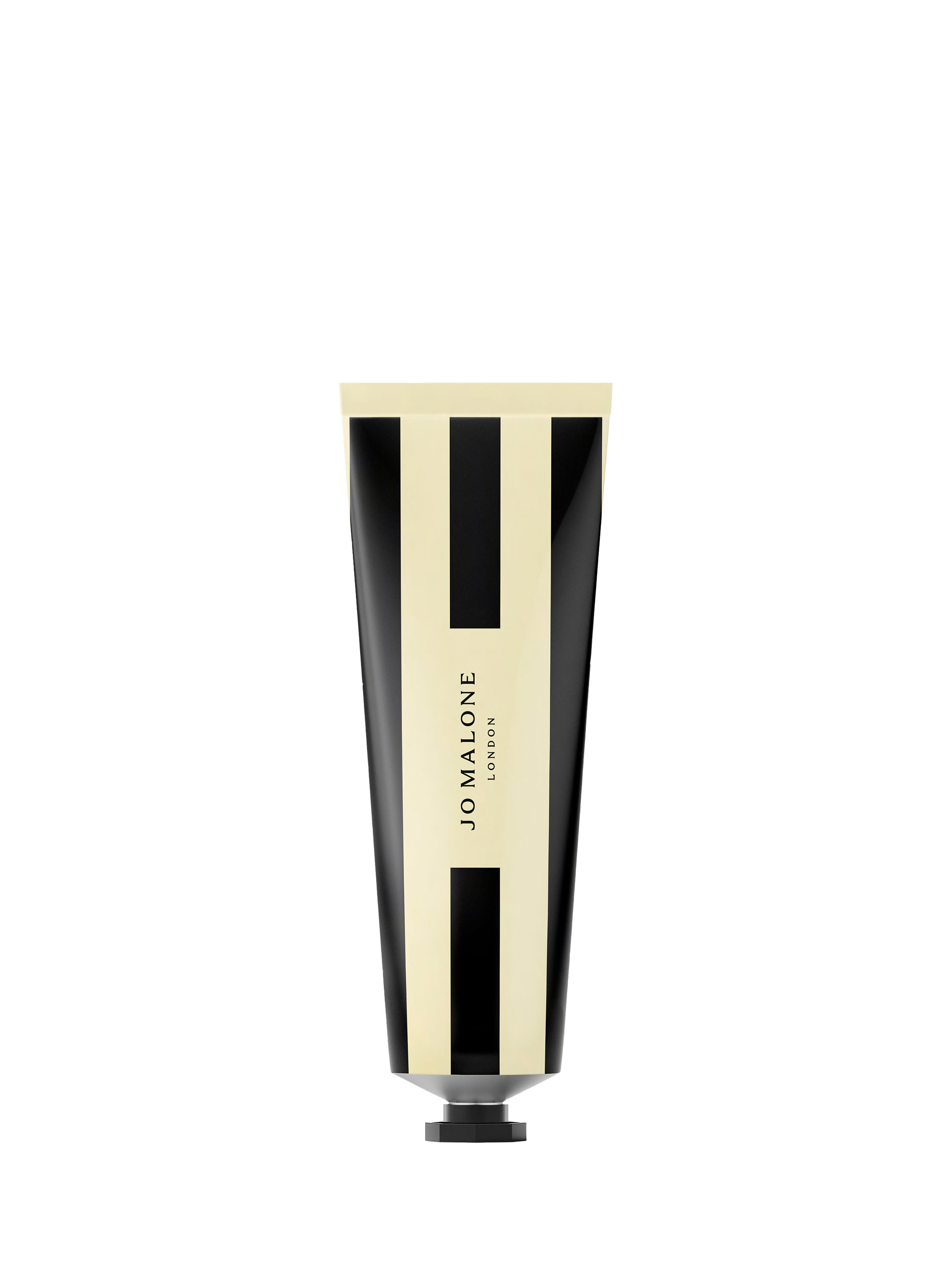 Product image 1 of 4, which shows Jo Malone London English Pear & Freesia Hand Cream, 30ml