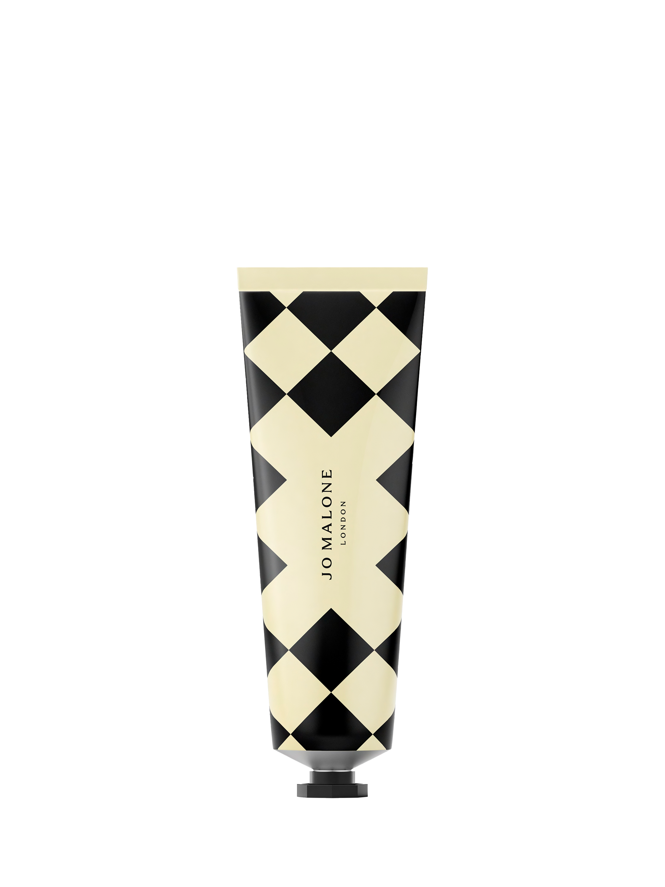 Product image 1 of 4, which shows Jo Malone London Lime Basil & Mandarin Hand Cream, 30ml