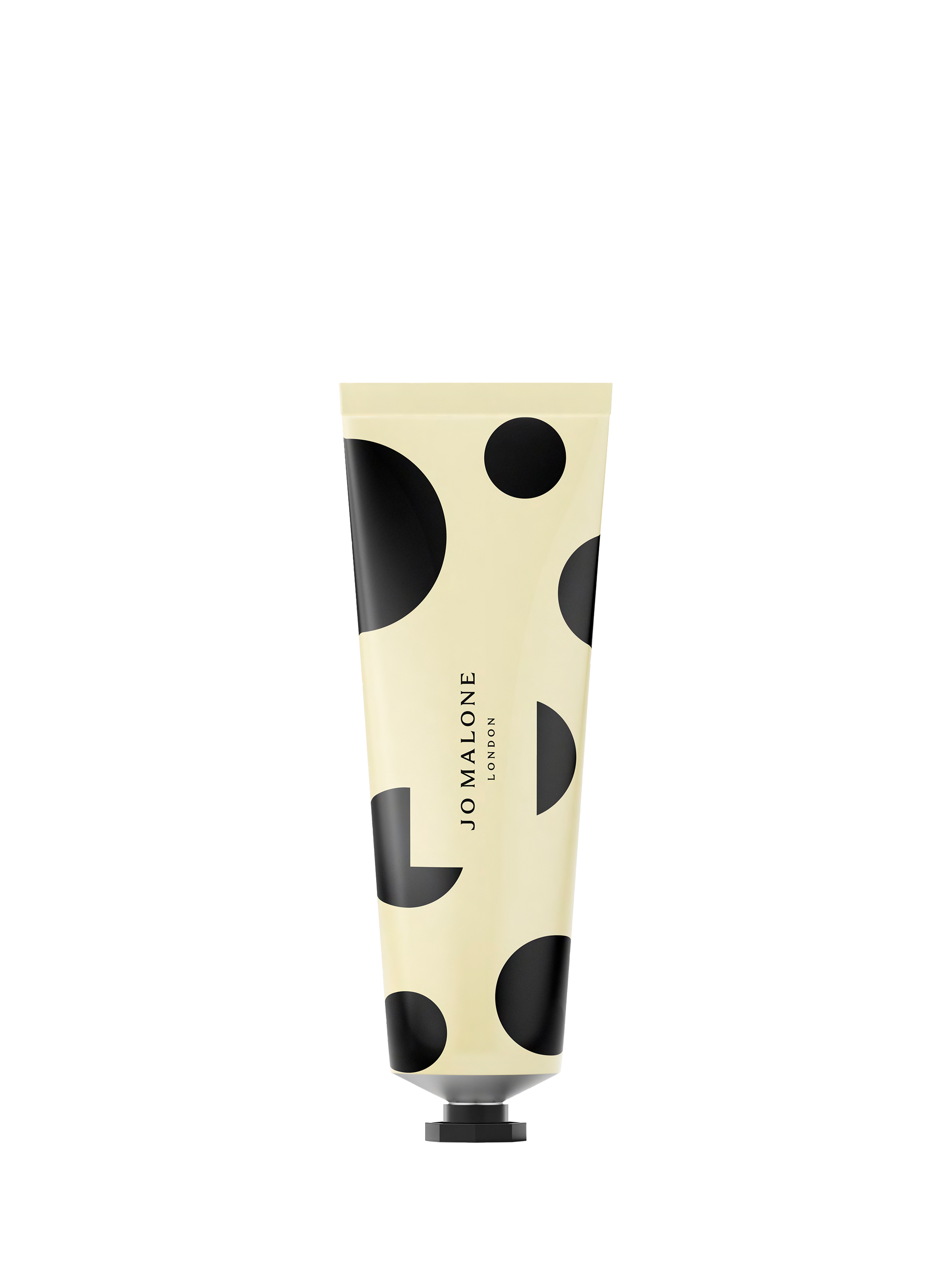 Product image 1 of 4, which shows Jo Malone London Peony & Blush Suede Hand Cream, 30ml