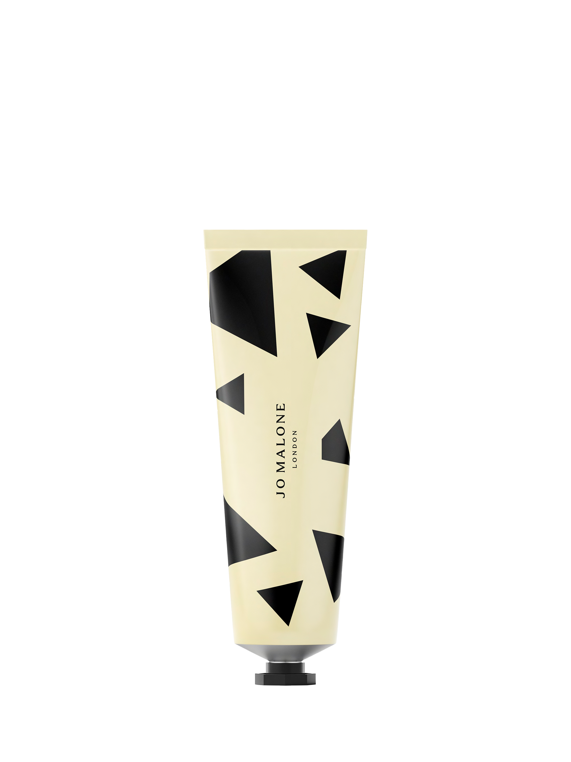 Product image 1 of 4, which shows Jo Malone London Wild Bluebell Hand Cream, 30ml