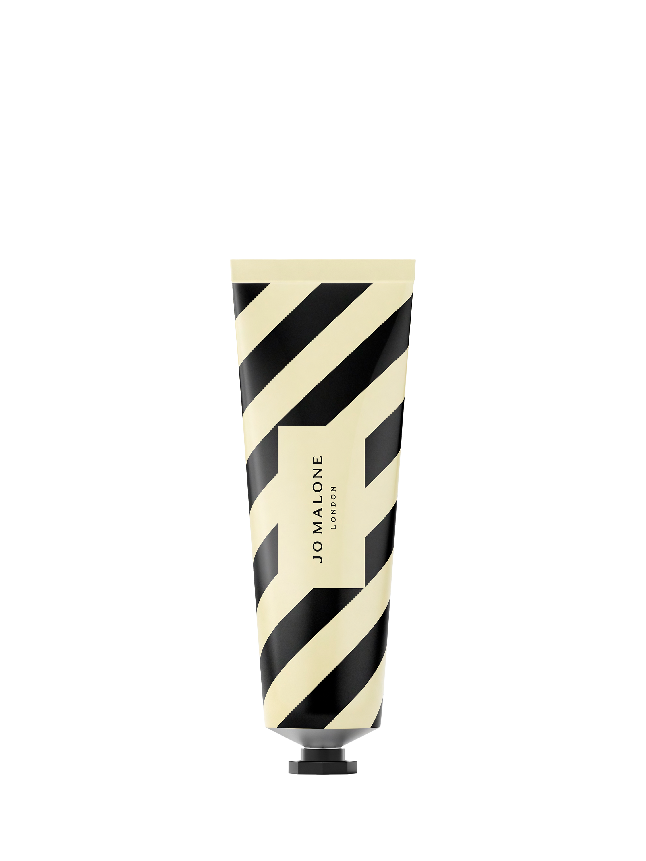 Product image 1 of 4, which shows Jo Malone London Wood Sage & Sea Salt Hand Cream, 30ml