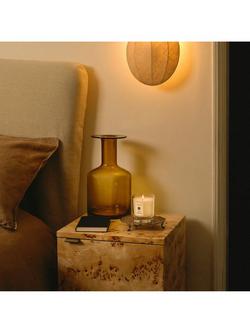 Jo Malone London English Oak Classic Candle, 200g - view 2, 