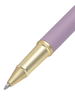 Papier Groove Rollerball Pen Set, Multi - view 2, Multi