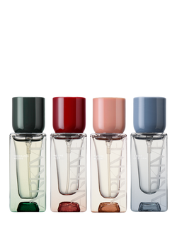 ARKIVE Fragrance Discovery Eau de Parfum Gift Set, 4 x 10m - view 2, 