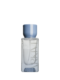 ARKIVE A Kind of Floral Eau de Parfum, 50ml, 