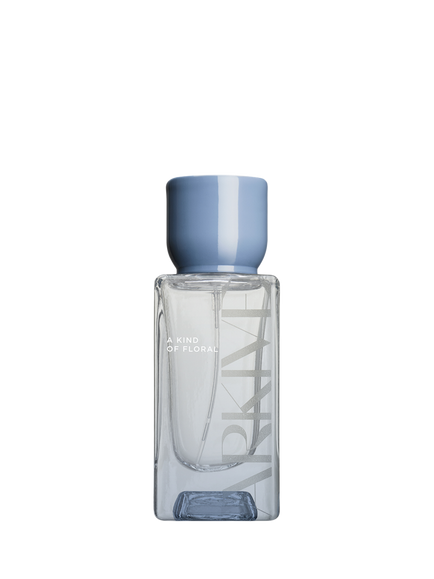 ARKIVE A Kind of Floral Eau de Parfum, 50ml, 
