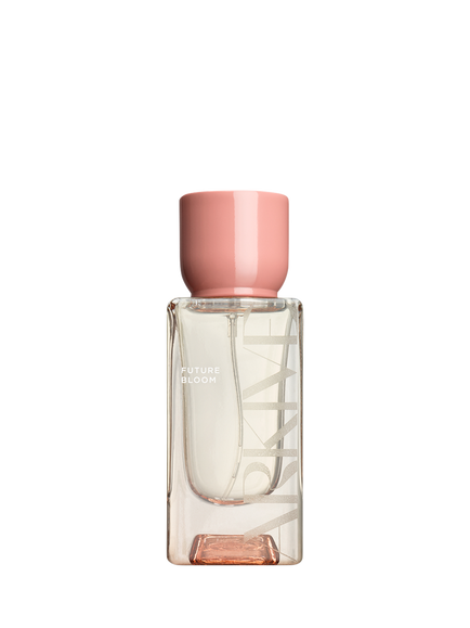 ARKIVE Future Bloom Eau de Parfum, 50ml, 