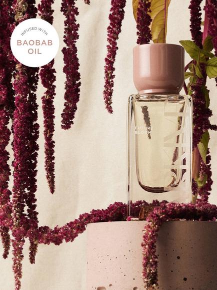 ARKIVE Future Bloom Eau de Parfum, 50ml - view 2, 
