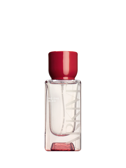 ARKIVE No One Elsie Eau de Parfum, 50ml, 