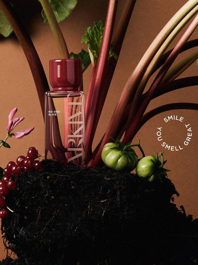 Product image 6 of 8, which shows ARKIVE No One Elsie Eau de Parfum, 50ml