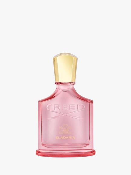 CREED Eladaria Eau de Parfum, 