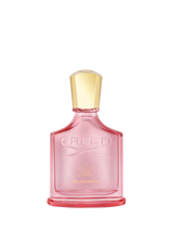 CREED Eladaria Eau de Parfum