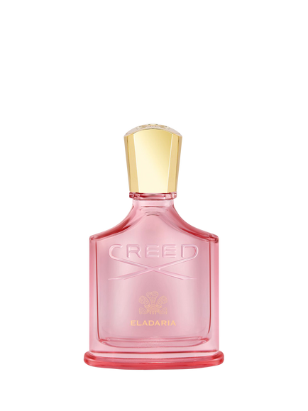 CREED Eladaria Eau de Parfum, 