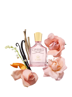 CREED Eladaria Eau de Parfum - view 2, 