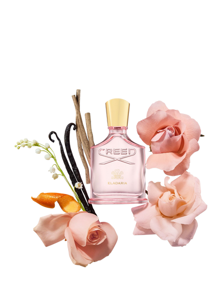CREED Eladaria Eau de Parfum - view 2, 