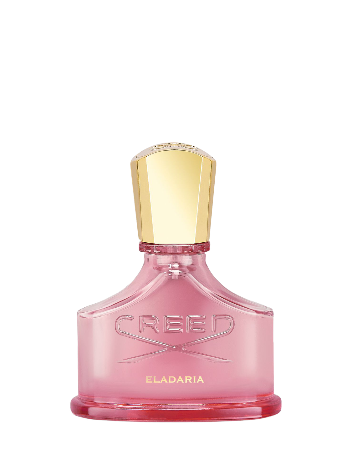 Product image 1 of 4, which shows CREED Eladaria Eau de Parfum, 30ml