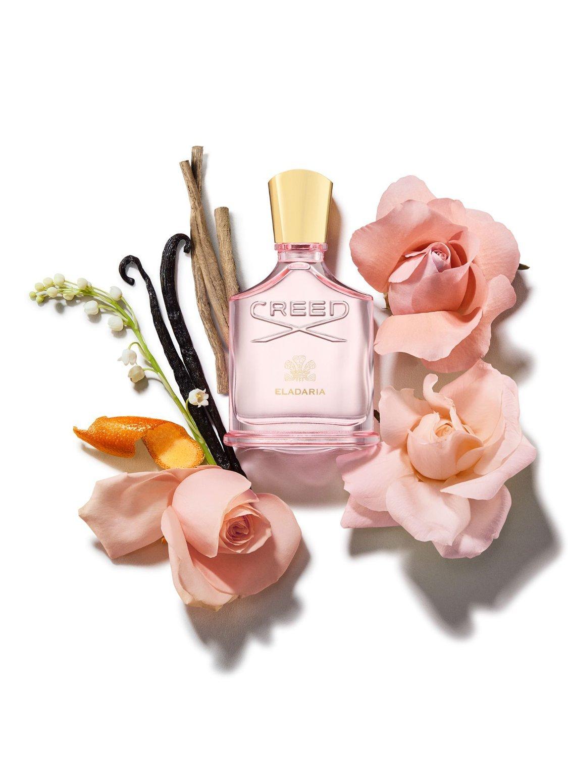 Product image 2 of 4, which shows CREED Eladaria Eau de Parfum, 30ml